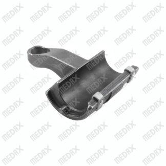 Caliper Lever