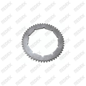 Caliper Intermediate Gear
