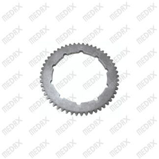 Caliper Intermediate Gear
