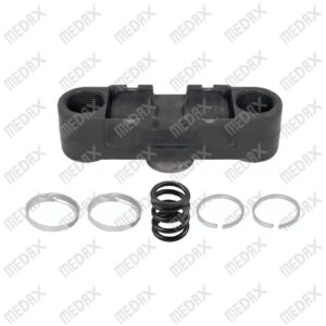 Caliper Shaft Housing Set