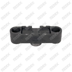 Caliper Shaft Housing