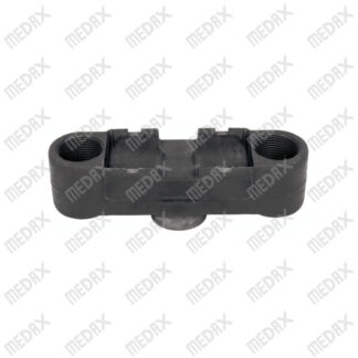 Caliper Shaft Housing