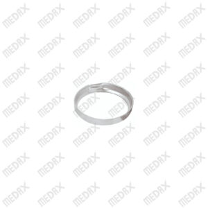Caliper Shaft Housing Washer