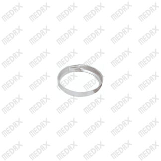 Caliper Shaft Housing Washer