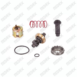 Brake Manual Override Kit - L