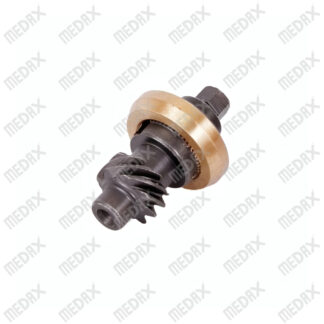 Brake Pinion (Short) - L