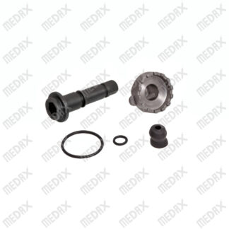 Brake Manual Override Stem Kit