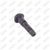 Brake Adjuster Stem