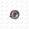 Brake Adjusting Gear