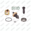 Brake Manual Override Kit - R