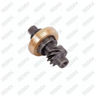 Brake Pinion - R - (Short)