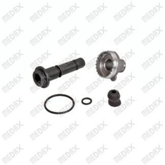 Brake Manual Override Stem Kit