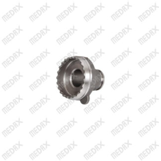Brake Adjusting Gear