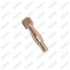 Brake Abutment Pin