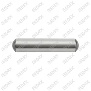 Brake Adjuster Strut