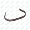 Brake Adjuster C Spring