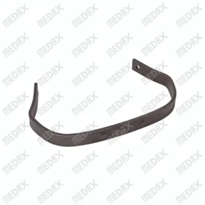 Brake Adjuster C Spring