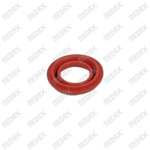Brake Adjuster Dirt Excluder