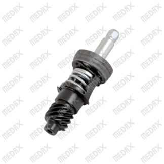 Brake Manual Adjuster - L - (Long)
