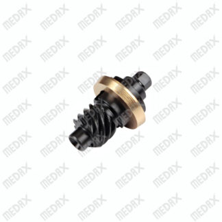 Brake Pinion - L - (Long)