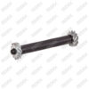 Brake Cross Shaft Assembly