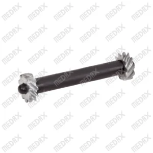 Brake Cross Shaft Assembly