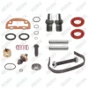 Brake Adjuster Complete Repair Kit - L