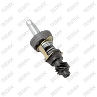 Brake Manual Adjuster - R - (Short)