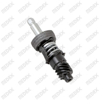 Brake Manual Adjuster - R - (Long)