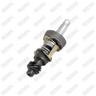 Brake Manual Adjuster - L - (Short)
