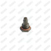 Brake Adjusting Guide Screw
