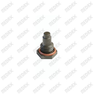 Brake Adjusting Guide Screw