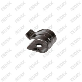 Brake Hold-Down Clip Sheet Metal
