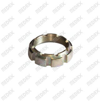 Brake Collet Nut