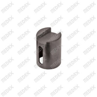 Brake Adjusting Plunger