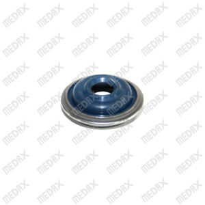 Brake Anchor Plunger Seal