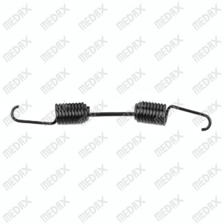 Brake Shoe Return Spring