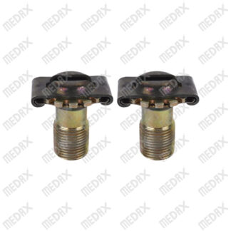 Brake Adjuster Repair Kit