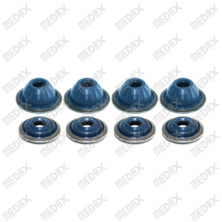 Brake Adjuster Repair Kit
