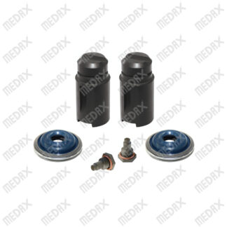 Brake Anchor Plunger Set - L
