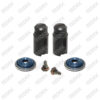 Brake Anchor Plunger Set - R
