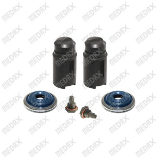 Brake Anchor Plunger Set - R