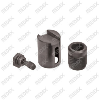 Brake Adjuster Repair Kit