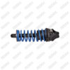 Brake Wedge
