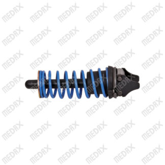Brake Wedge