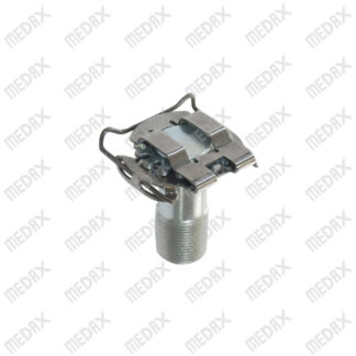 Brake Adjusting Bolt