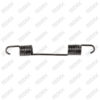 Brake Shoe Return Spring