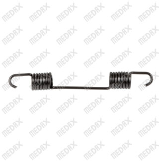 Brake Shoe Return Spring