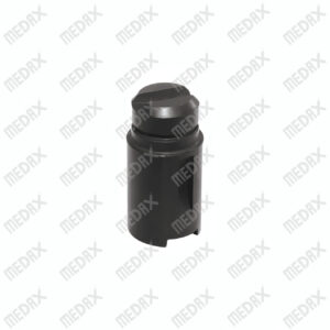 Brake Anchor Plunger - R - Ø35 mm
