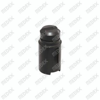 Brake Anchor Plunger - R - Ø35 mm